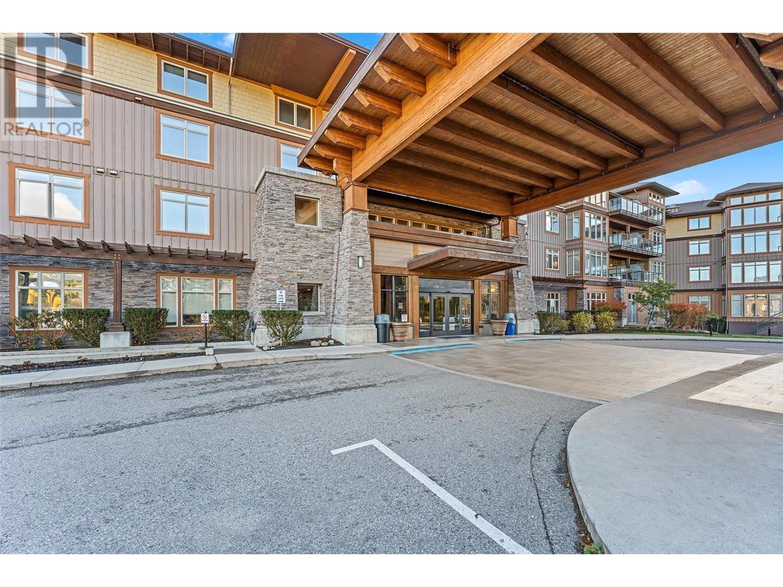 4205 Gellatly Road Unit# Sl3, West Kelowna, British Columbia  V4T 2K2 - Photo 7 - 10288568