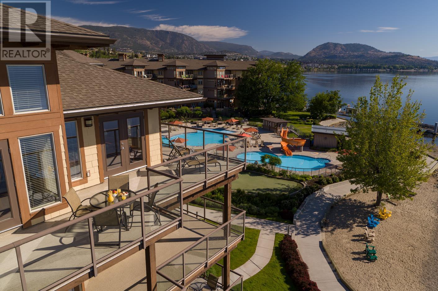 4205 Gellatly Road Unit# Sl3, West Kelowna, British Columbia  V4T 2K2 - Photo 39 - 10288568