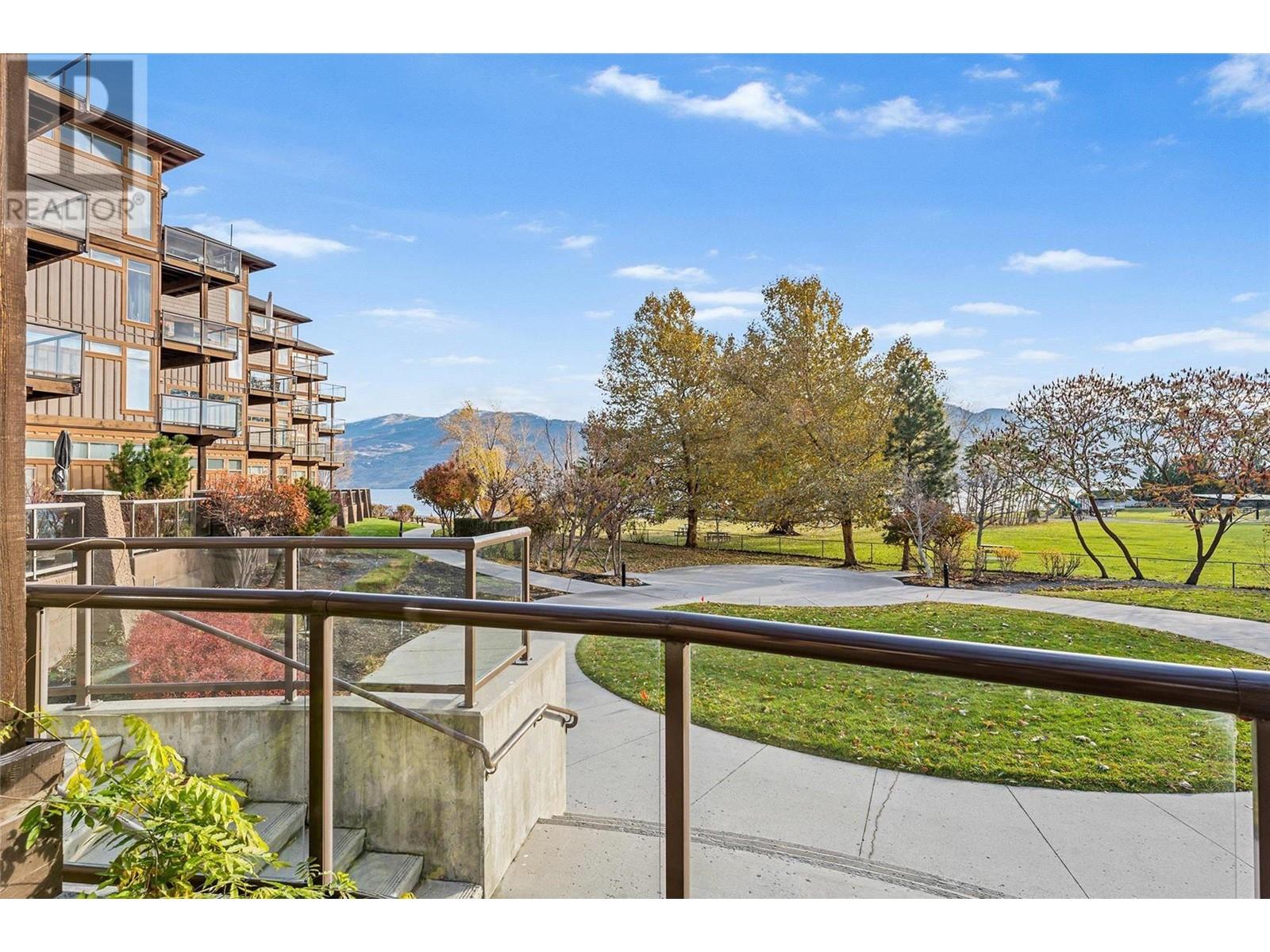 4205 Gellatly Road Unit# Sl3, West Kelowna, British Columbia  V4T 2K2 - Photo 30 - 10288568