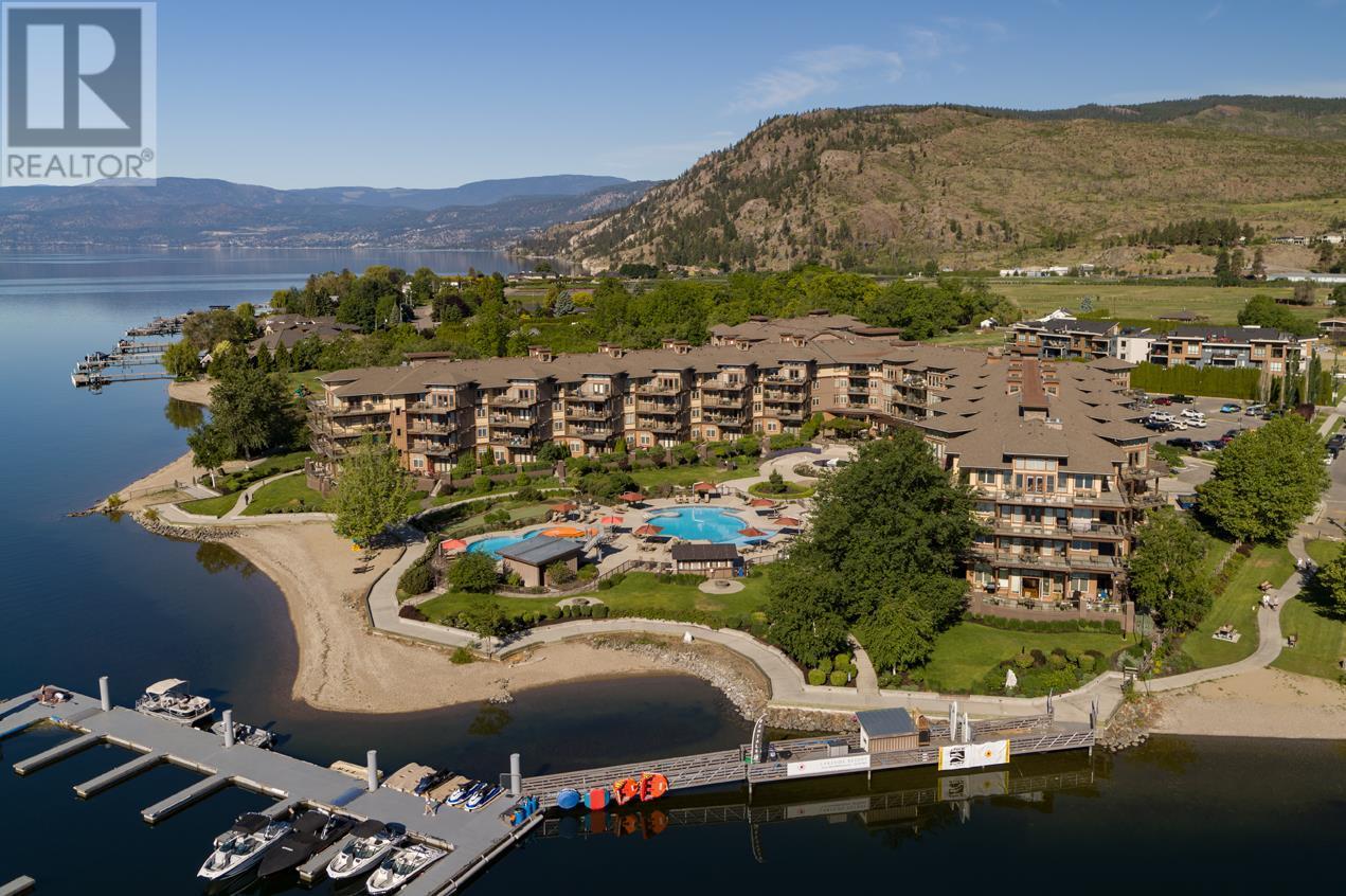 4205 Gellatly Road Unit# Sl3, West Kelowna, British Columbia  V4T 2K2 - Photo 38 - 10288568