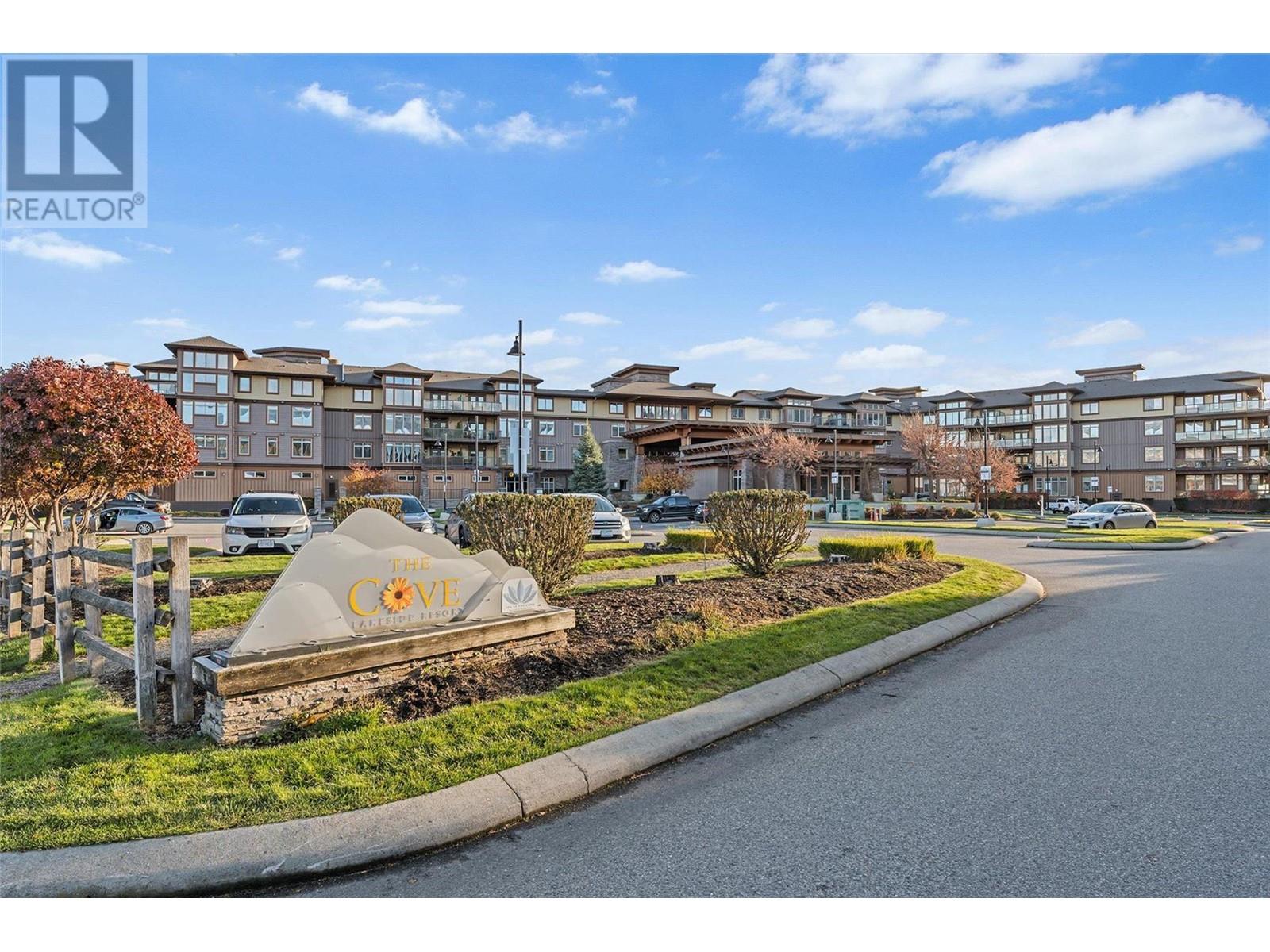 4205 Gellatly Road Unit# Sl3, West Kelowna, British Columbia  V4T 2K2 - Photo 5 - 10288568