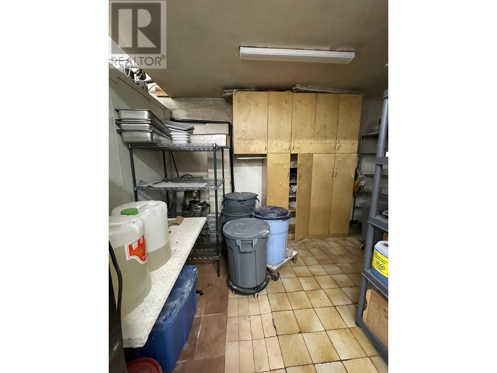 3901 Hastings Street, Burnaby, British Columbia  V5C 2H8 - Photo 10 - C8055713