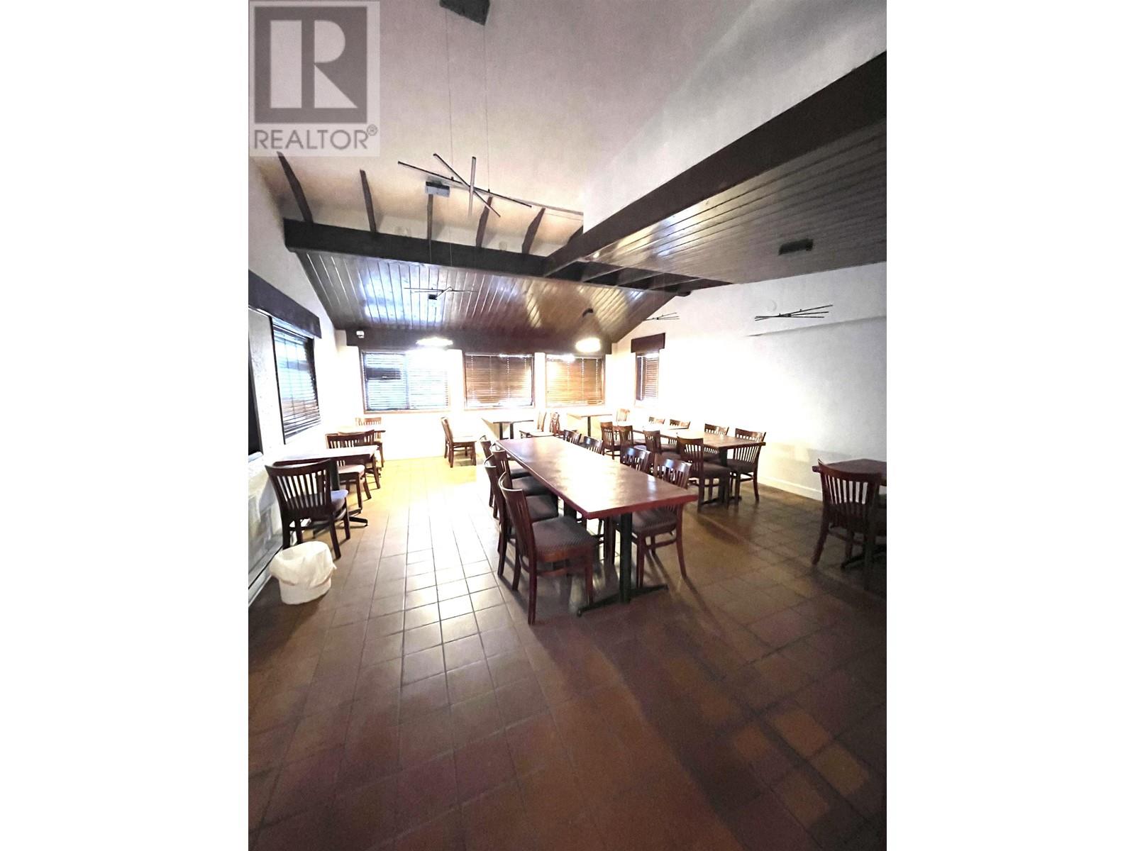 3901 Hastings Street, Burnaby, British Columbia  V5C 2H8 - Photo 4 - C8055713