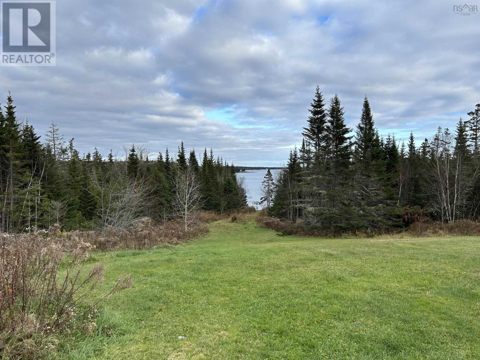 5006 Highway 7, Liscomb, Nova Scotia  B0J 2A0 - Photo 13 - 202324057