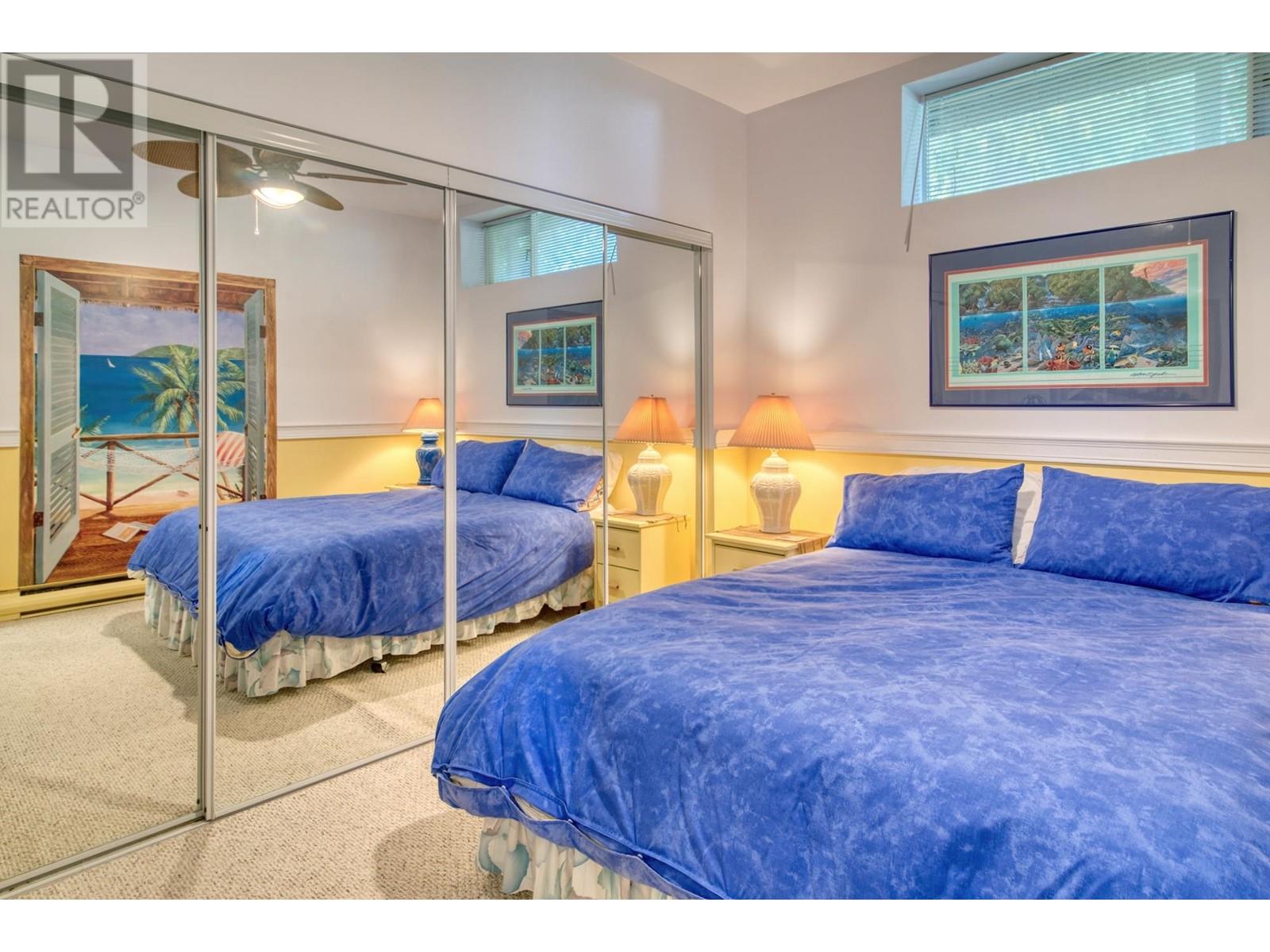 6437 Sunshine Coast Highway, Sechelt, British Columbia  V7Z 0N6 - Photo 31 - R2833093
