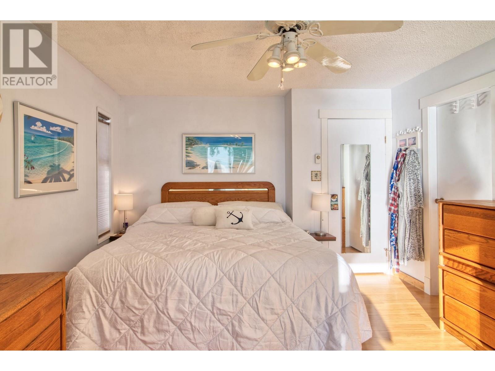 6437 Sunshine Coast Highway, Sechelt, British Columbia  V7Z 0N6 - Photo 36 - R2833093