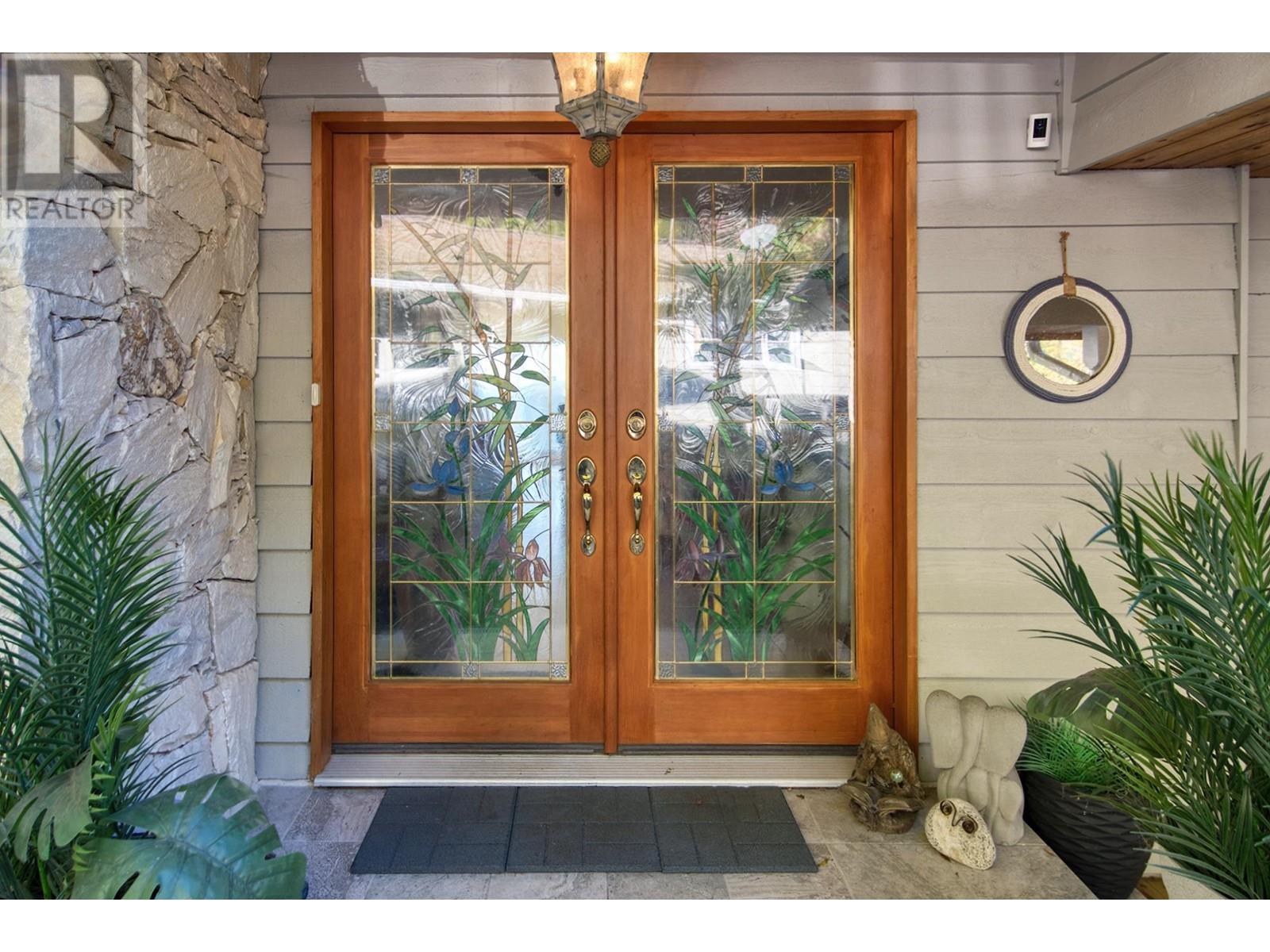6437 Sunshine Coast Highway, Sechelt, British Columbia  V7Z 0N6 - Photo 37 - R2833093