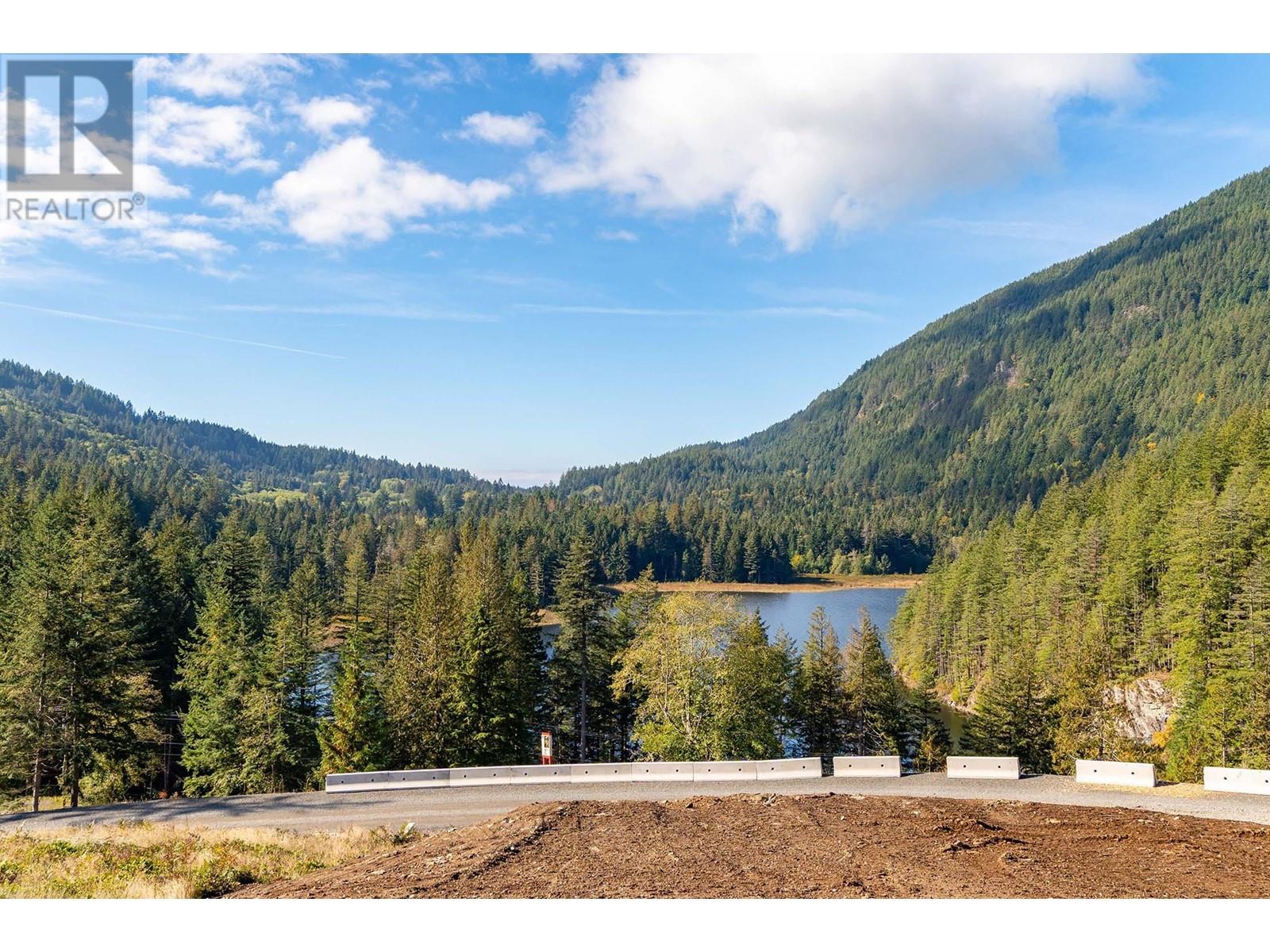 865 Forster Lane, Bowen Island, British Columbia  V0N 1G2 - Photo 9 - R2823568
