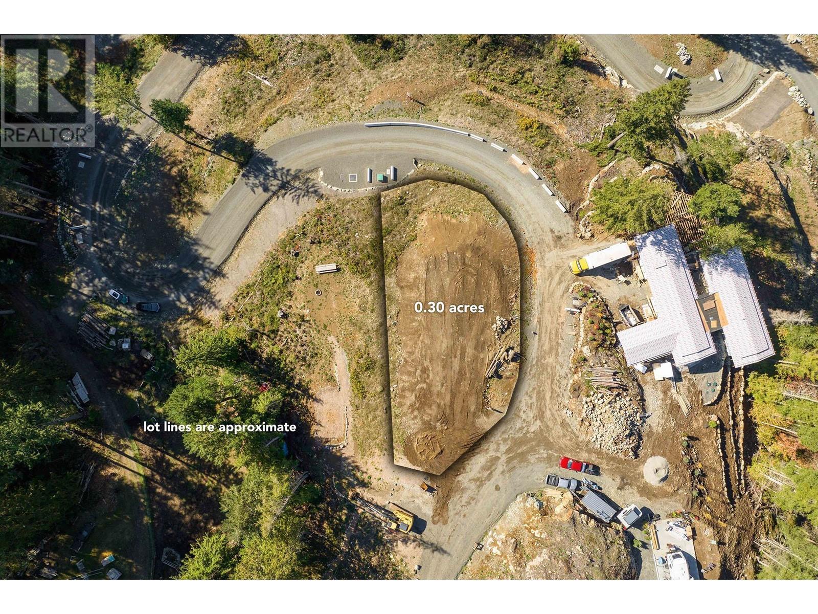 865 Forster Lane, Bowen Island, British Columbia  V0N 1G2 - Photo 15 - R2823568