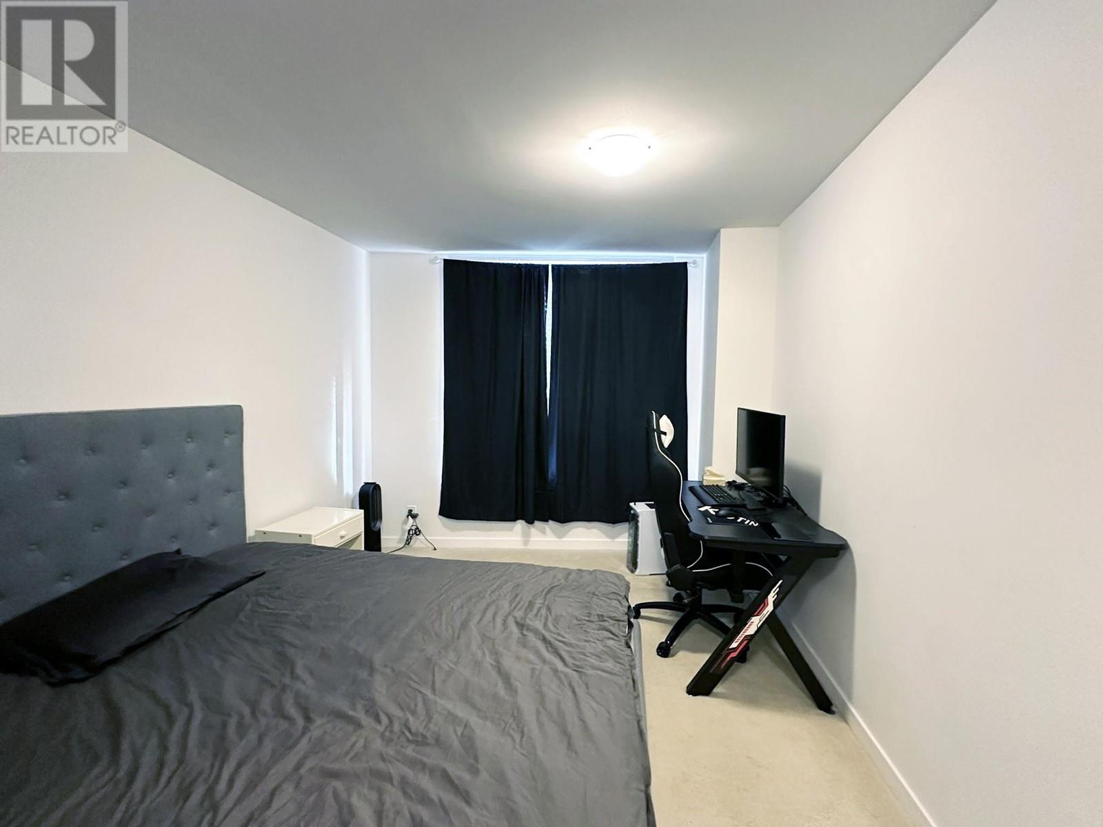 304 7688 Alderbridge Way, Richmond, British Columbia  V6X 0P7 - Photo 13 - R2832580