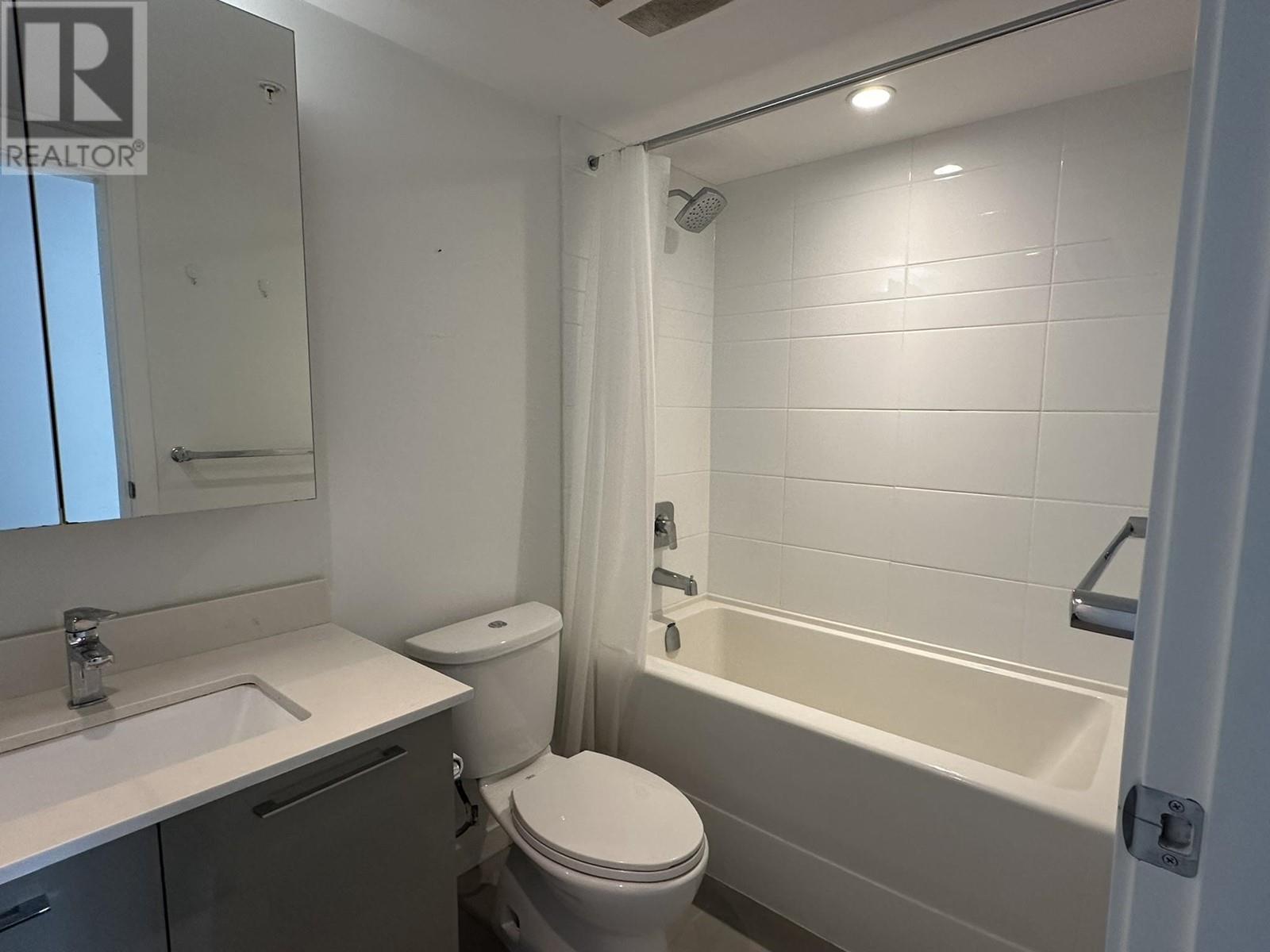 304 7688 Alderbridge Way, Richmond, British Columbia  V6X 0P7 - Photo 7 - R2832580