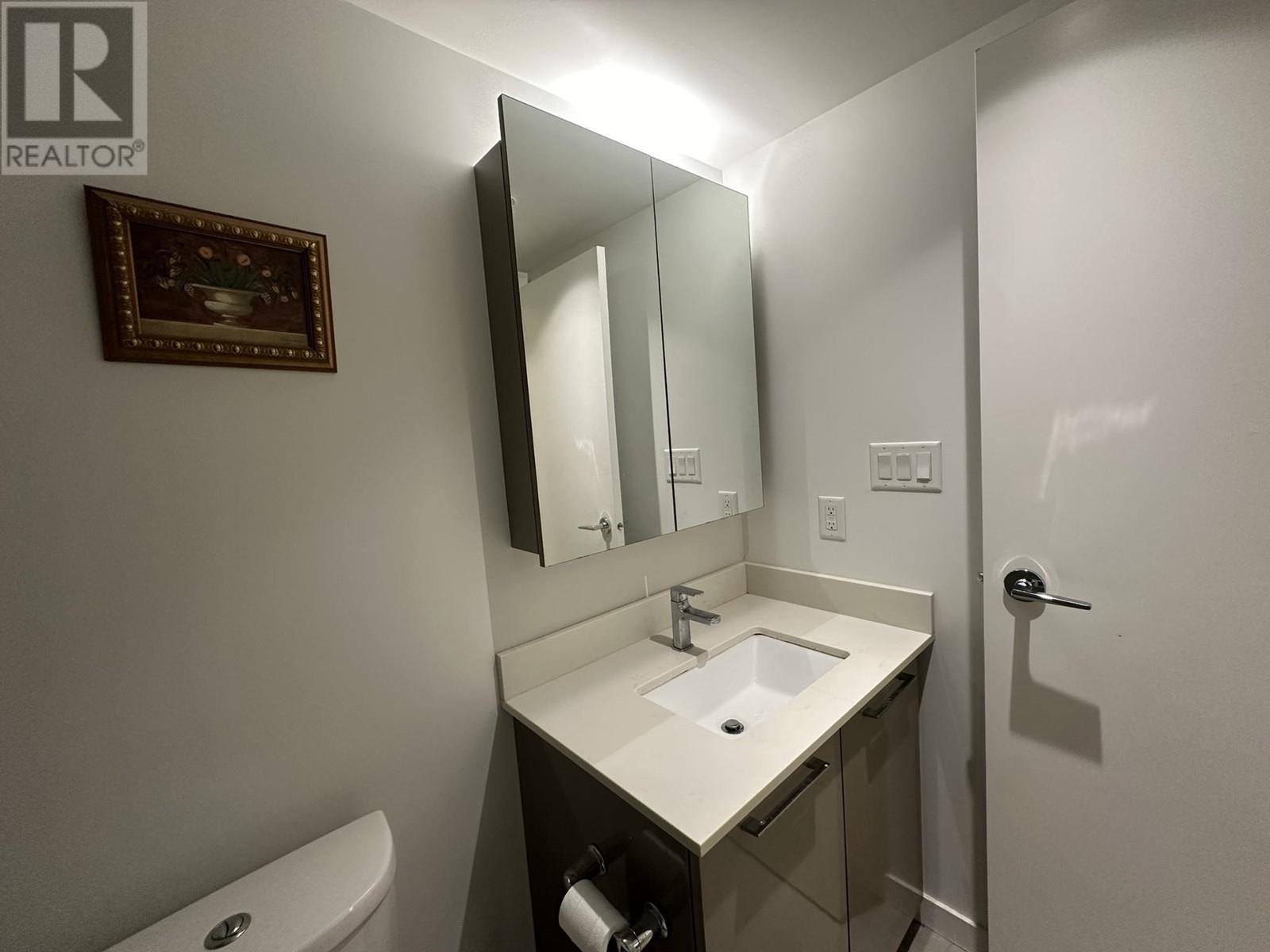 304 7688 Alderbridge Way, Richmond, British Columbia  V6X 0P7 - Photo 9 - R2832580