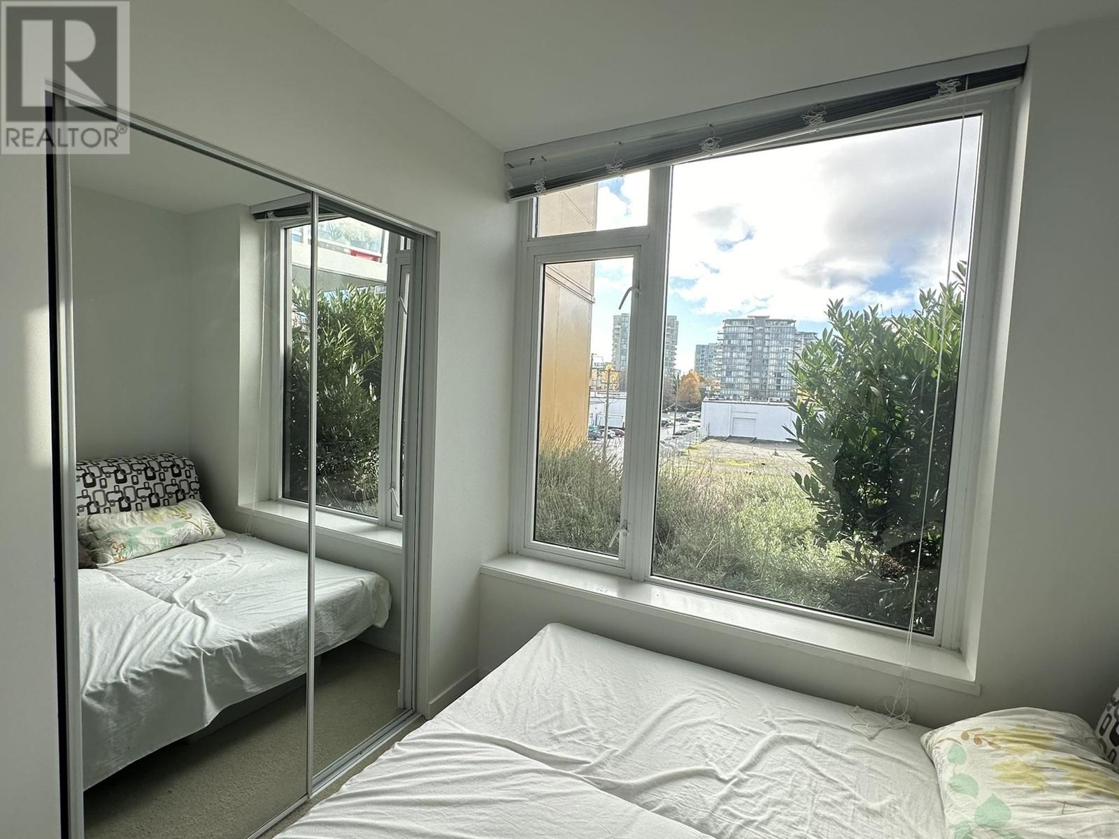 304 7688 Alderbridge Way, Richmond, British Columbia  V6X 0P7 - Photo 5 - R2832580