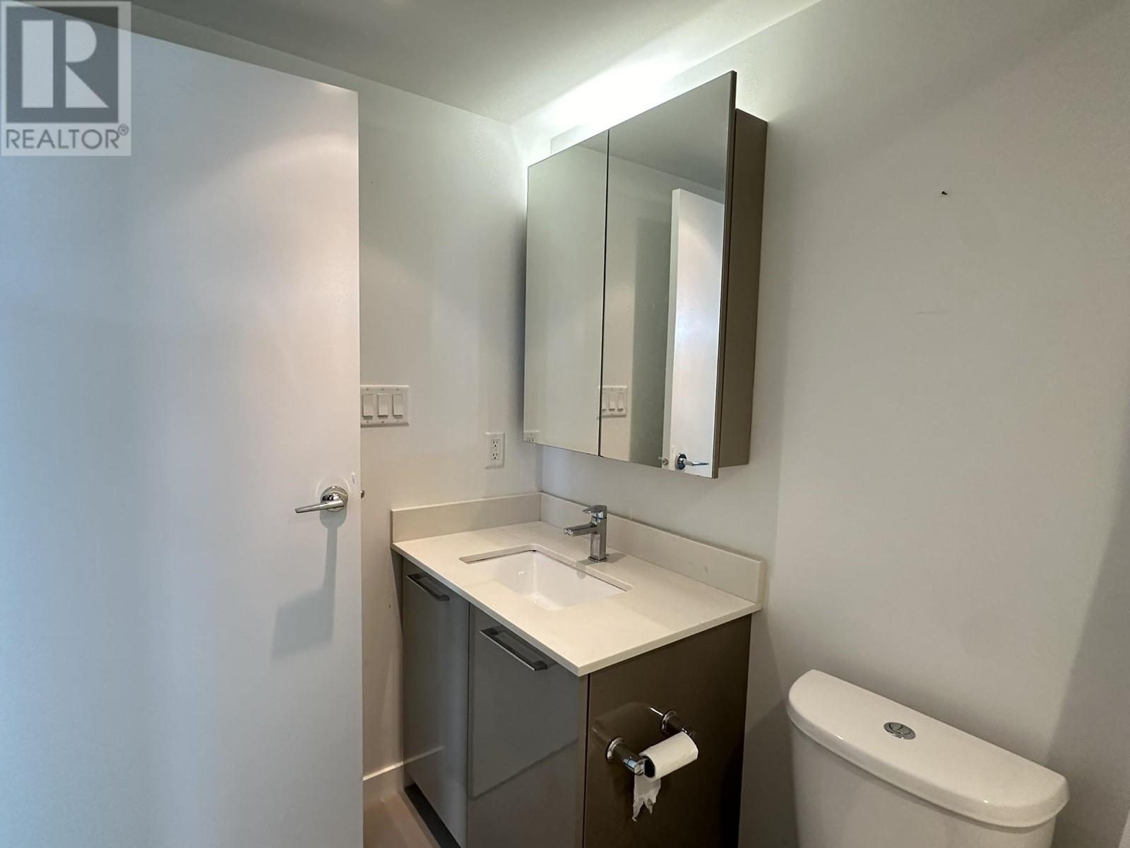 304 7688 Alderbridge Way, Richmond, British Columbia  V6X 0P7 - Photo 8 - R2832580