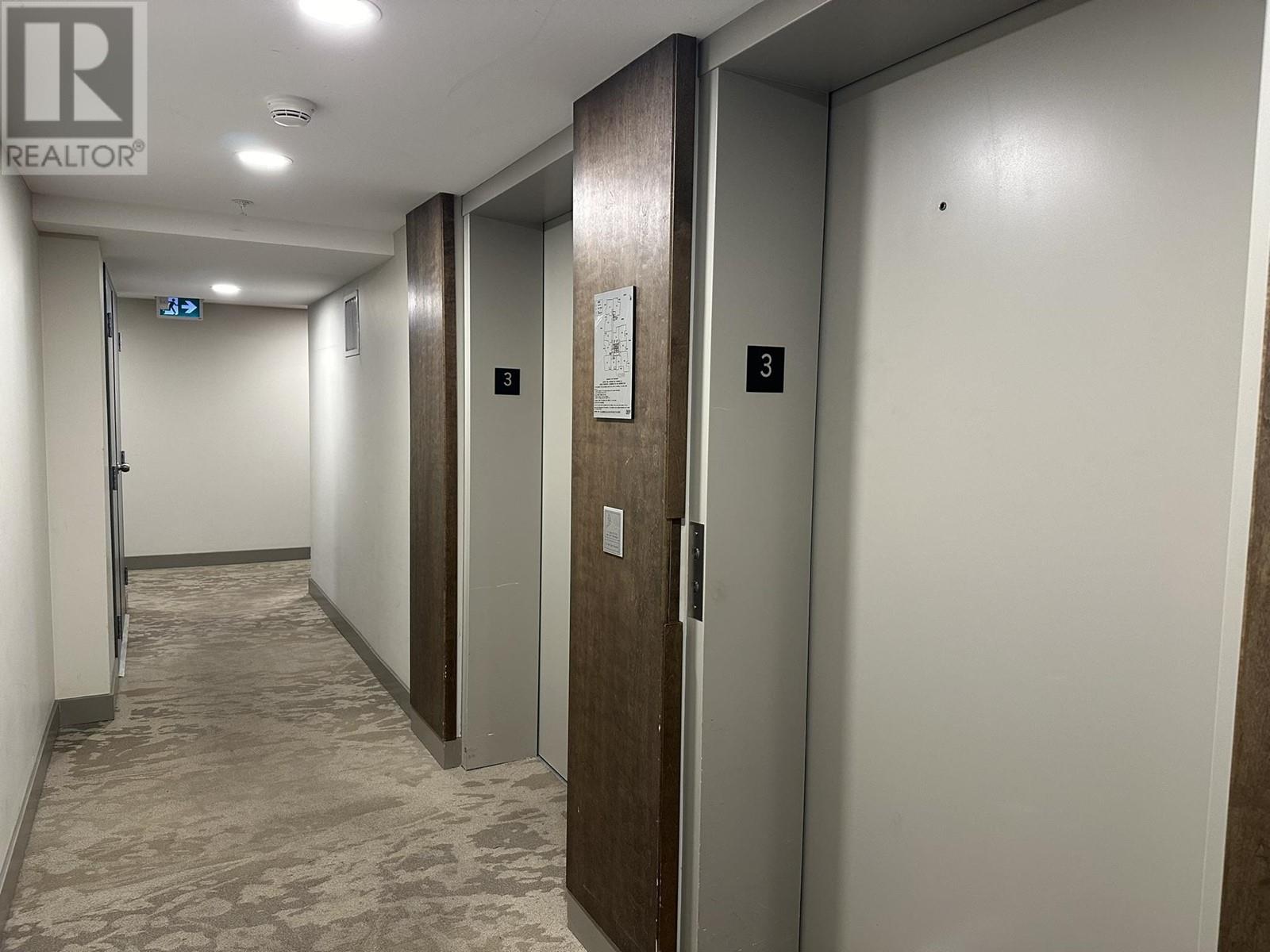 304 7688 Alderbridge Way, Richmond, British Columbia  V6X 0P7 - Photo 19 - R2832580