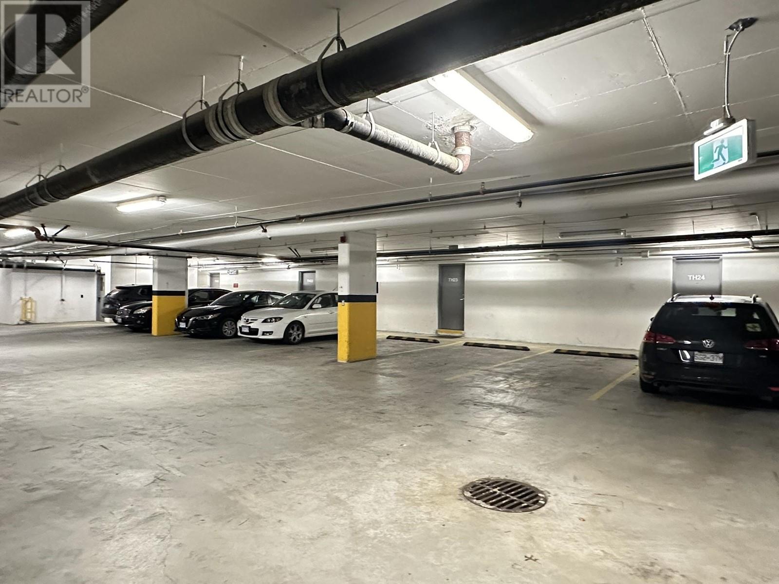 304 7688 Alderbridge Way, Richmond, British Columbia  V6X 0P7 - Photo 28 - R2832580