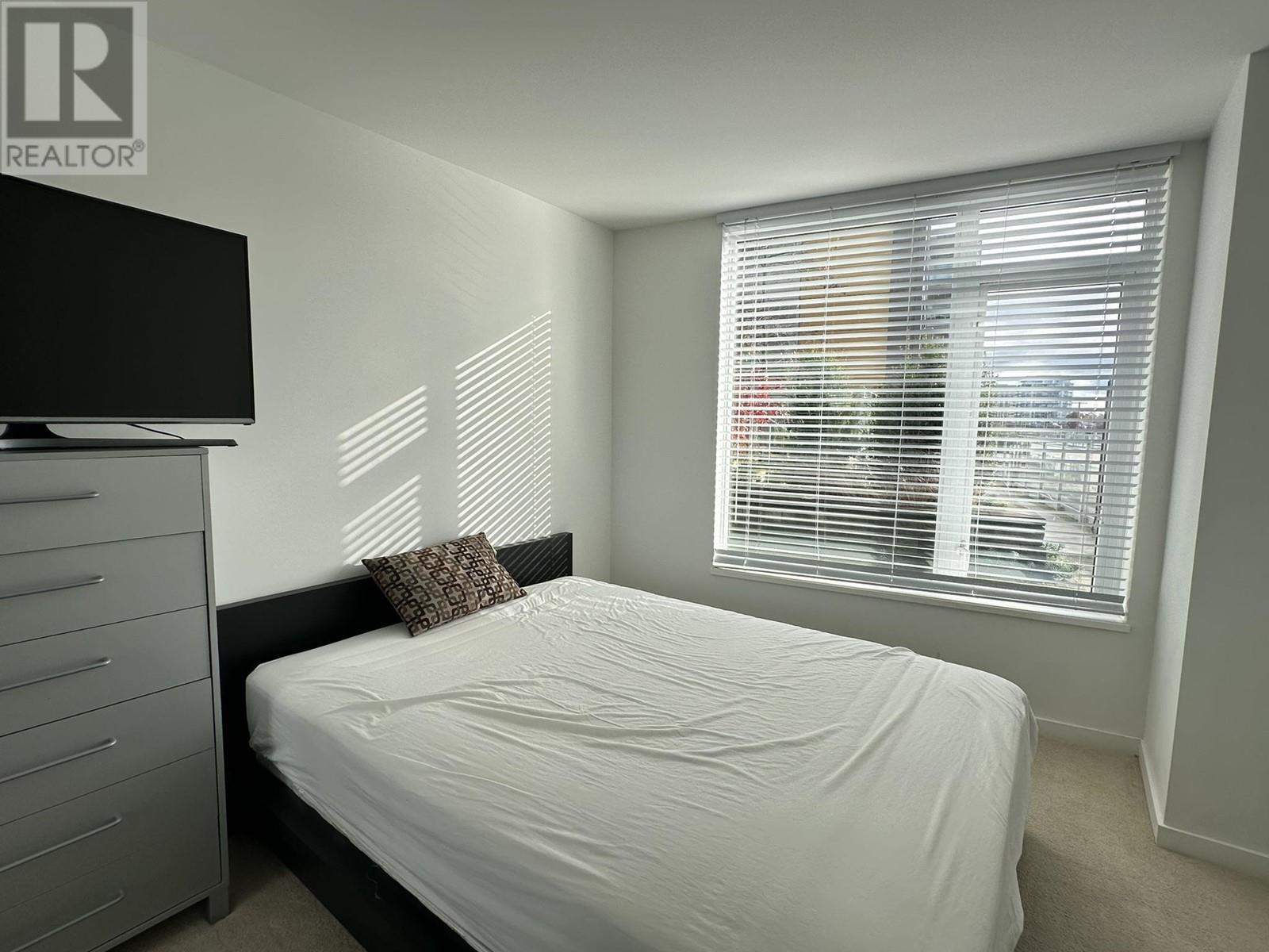 304 7688 Alderbridge Way, Richmond, British Columbia  V6X 0P7 - Photo 6 - R2832580