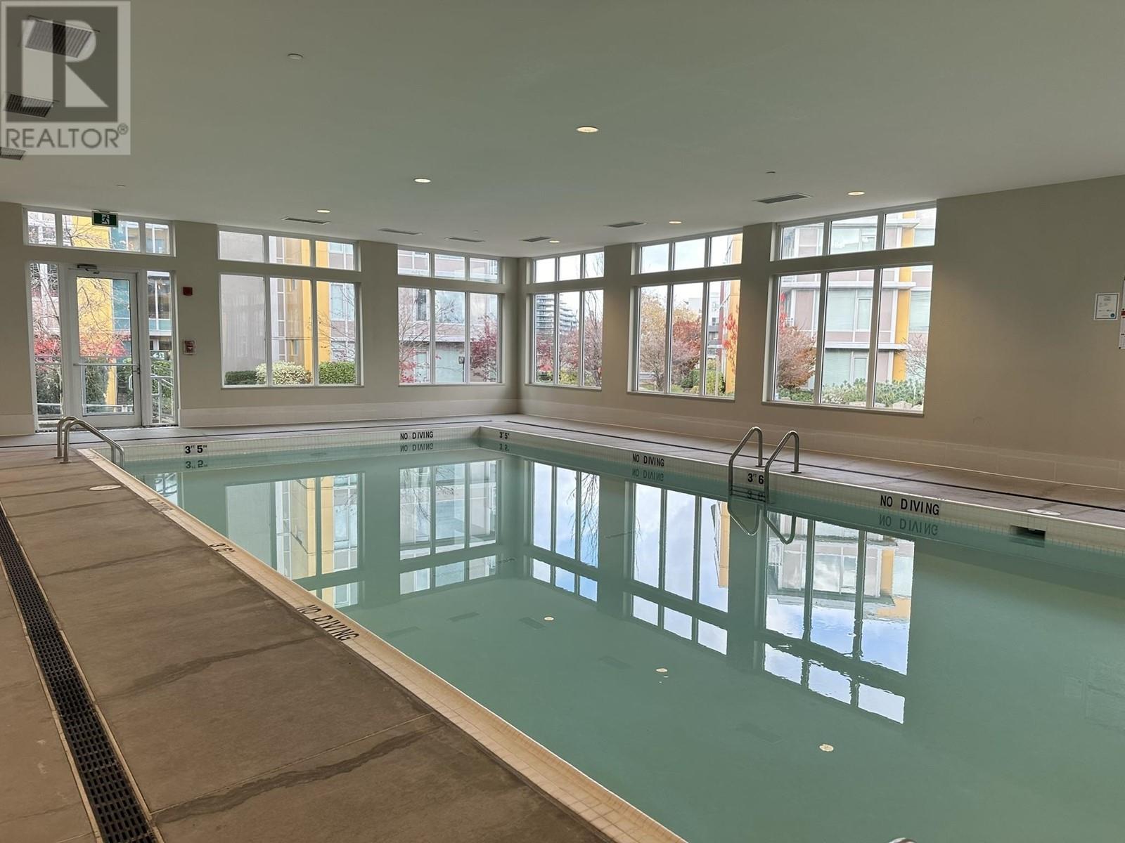 304 7688 Alderbridge Way, Richmond, British Columbia  V6X 0P7 - Photo 35 - R2832580