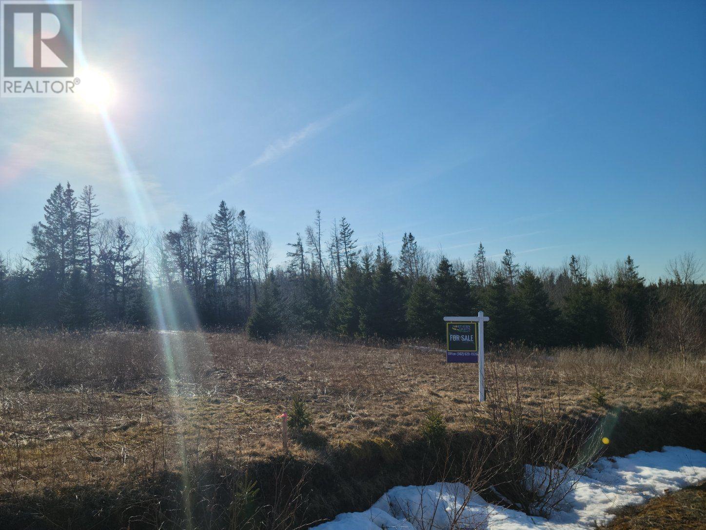 Lot #3 Meadowview Lane, Emyvale, Prince Edward Island  C0A 1Y0 - Photo 2 - 202324133