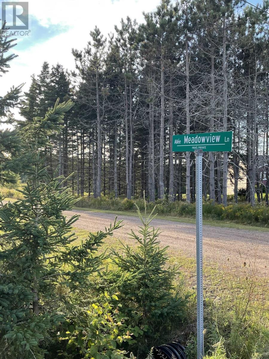 Lot #3 Meadowview Lane, Emyvale, Prince Edward Island  C0A 1Y0 - Photo 5 - 202324133