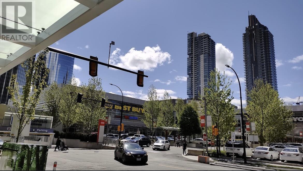 2312 4500 Kingsway, Burnaby, British Columbia  V5H 2A9 - Photo 17 - C8055764