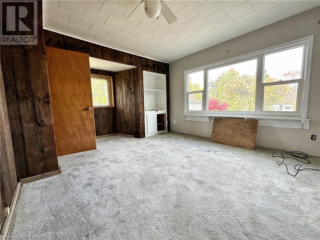 49 Ridge Road E, Grimsby, Ontario  L3M 4E7 - Photo 10 - 40510561