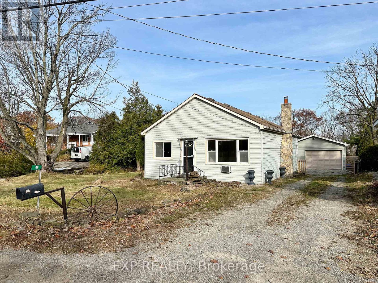 49 Ridge Road E, Grimsby, Ontario  L3M 4E7 - Photo 6 - X7305382