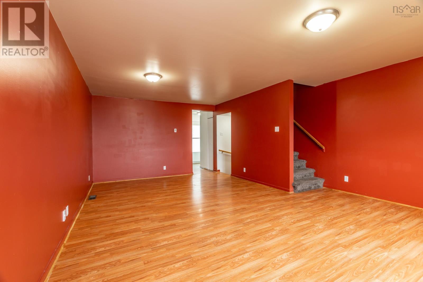 511 Harbour View Crescent, Cornwallis Park, Nova Scotia  B0S 1H0 - Photo 14 - 202323981