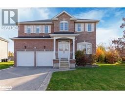 14 MAIR MILLS Drive