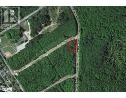 LOT 16 VOYAGEUR Drive