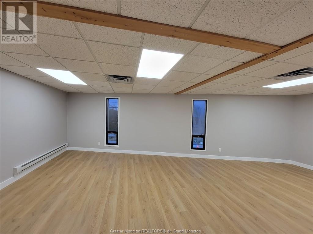 188 Mountain Rd, Moncton, New Brunswick  E1C 2L4 - Photo 7 - M156038