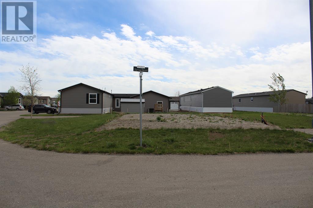 4009 Applewood Road, coaldale, Alberta