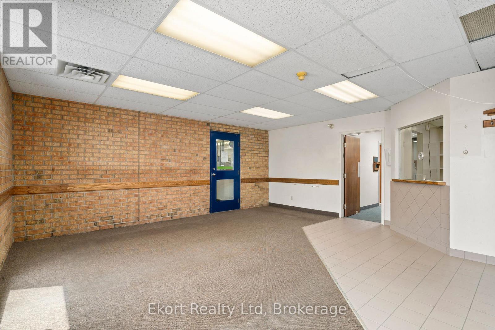 105 - 274 Dundas Street E, Belleville, Ontario  K8N 5A9 - Photo 6 - X6568574