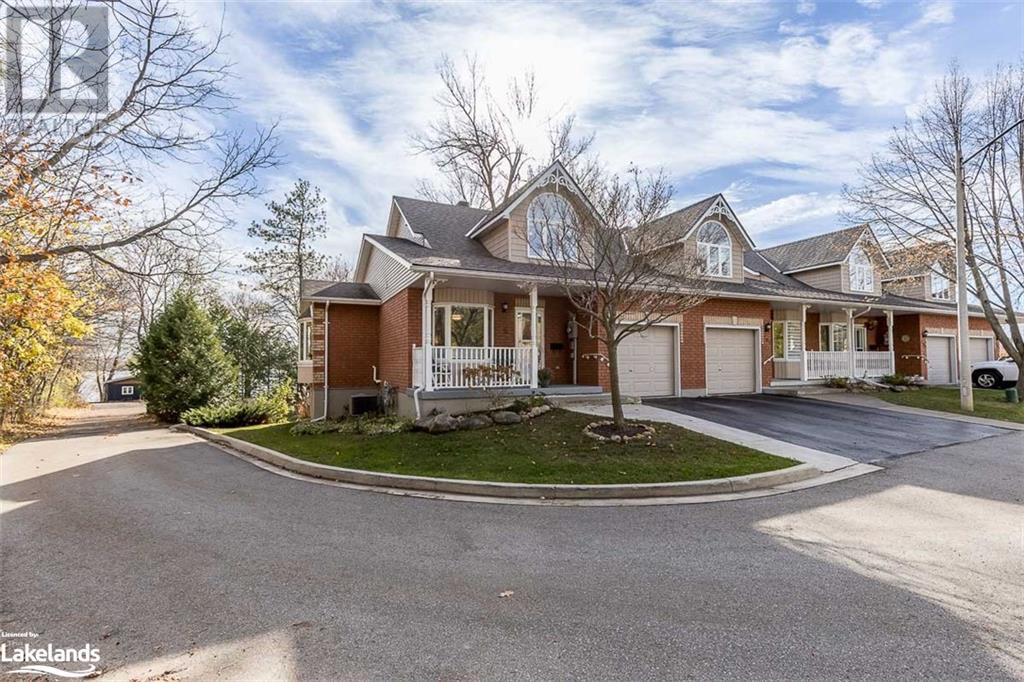 795 jane boulevard unit# 18, midland