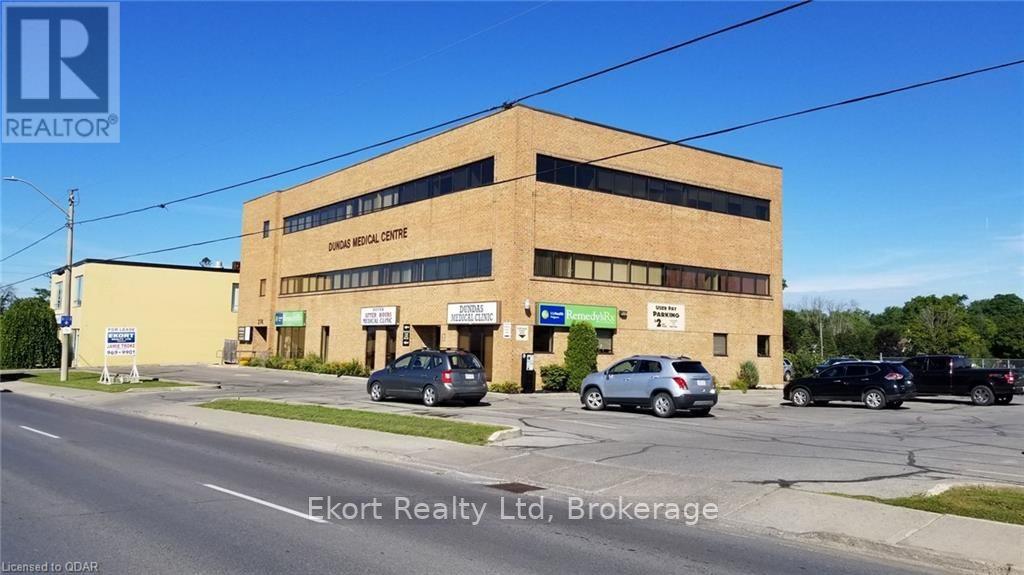 304 - 274 Dundas Street E, Belleville, Ontario  K8N 5A9 - Photo 16 - X6557818