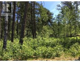 Prime Acreage Lot 3 Block T