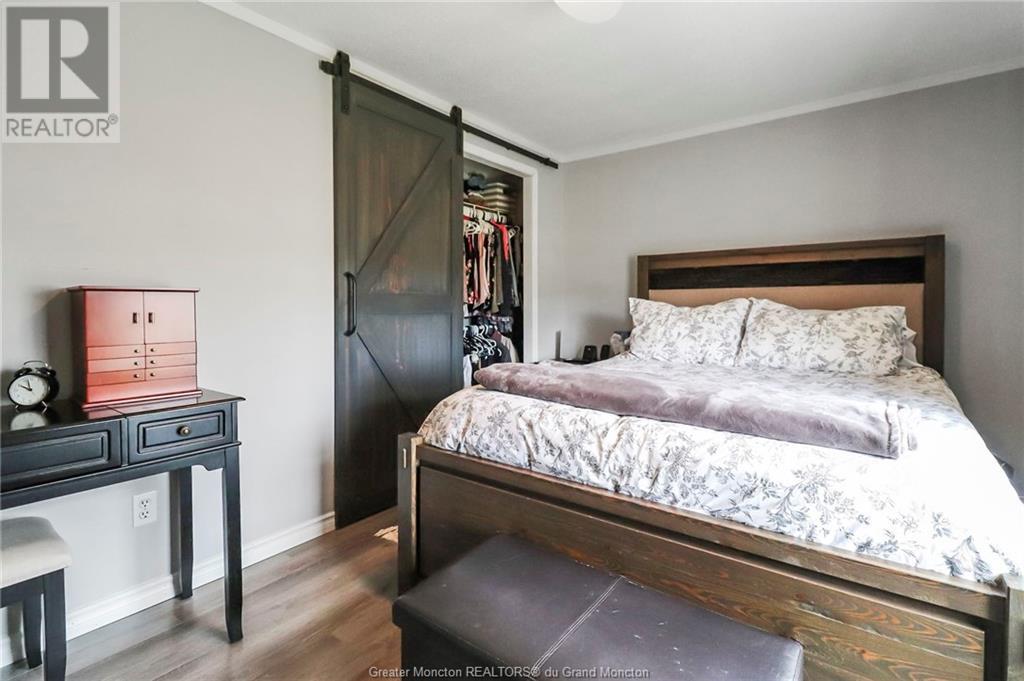 3590 Route 530, Grande-Digue, New Brunswick  E4R 5P4 - Photo 11 - M156262