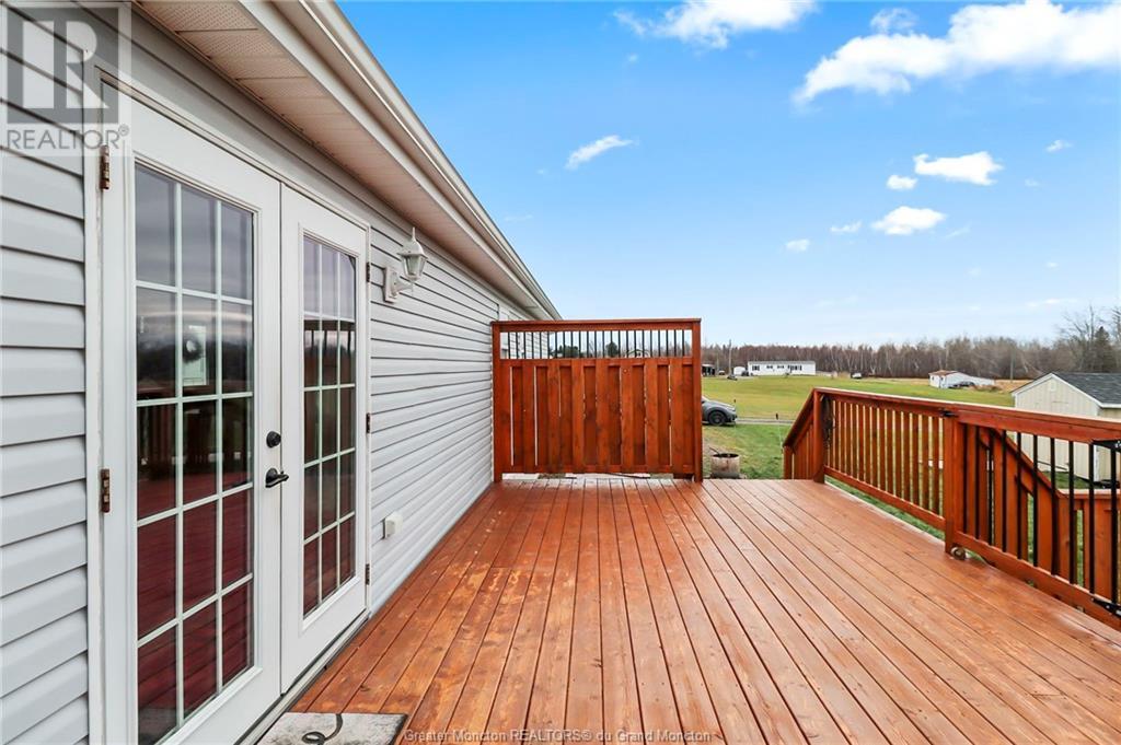3590 Route 530, Grande-Digue, New Brunswick  E4R 5P4 - Photo 19 - M156262