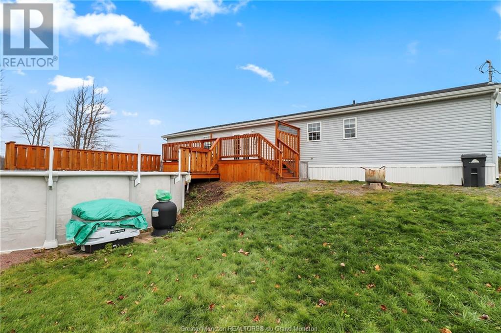 3590 Route 530, Grande-Digue, New Brunswick  E4R 5P4 - Photo 20 - M156262