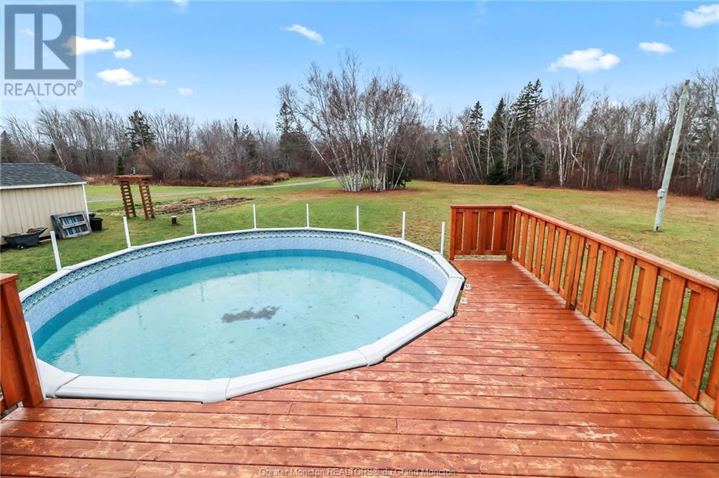 3590 Route 530, Grande-Digue, New Brunswick  E4R 5P4 - Photo 23 - M156262