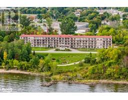 280 ABERDEEN Boulevard Unit# 412
