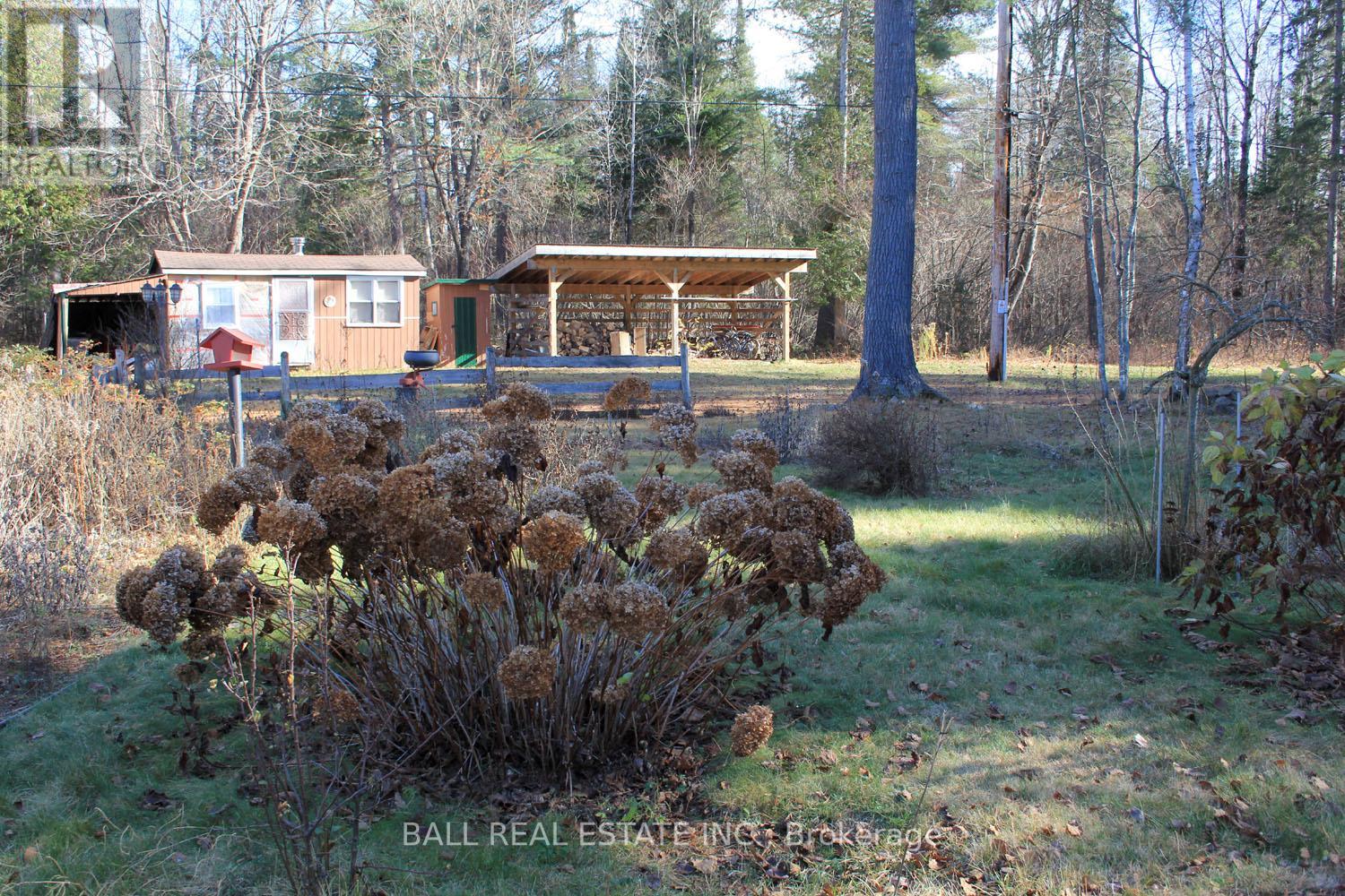 276 Hermans Drive, Lyndoch And Raglan, Ontario  K0J 2G0 - Photo 24 - X7290382