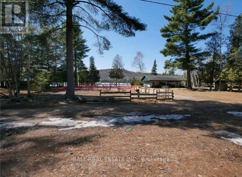 276 Hermans Dr, Lyndoch And Ragl, Ontario  K0J 2G0 - Photo 28 - X7290382