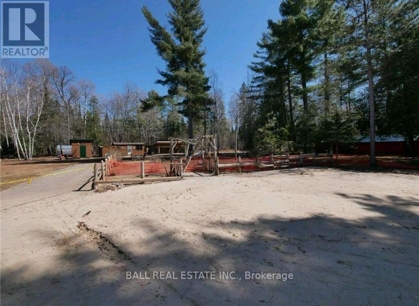 276 Hermans Drive, Lyndoch And Raglan, Ontario K0J 2G0 - Photo 30 - X7290382