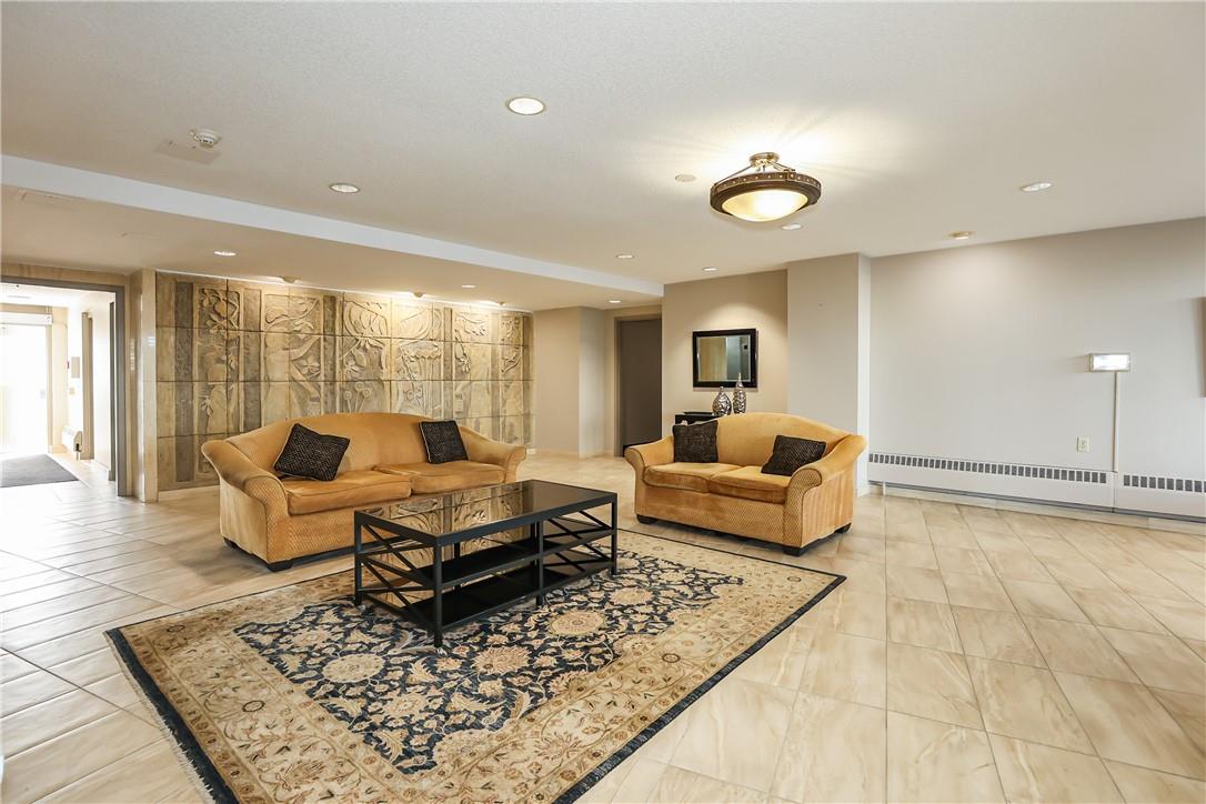 35 Towering Heights Boulevard, Unit #1009, St. Catharines, Ontario  L2T 3G7 - Photo 19 - H4180239