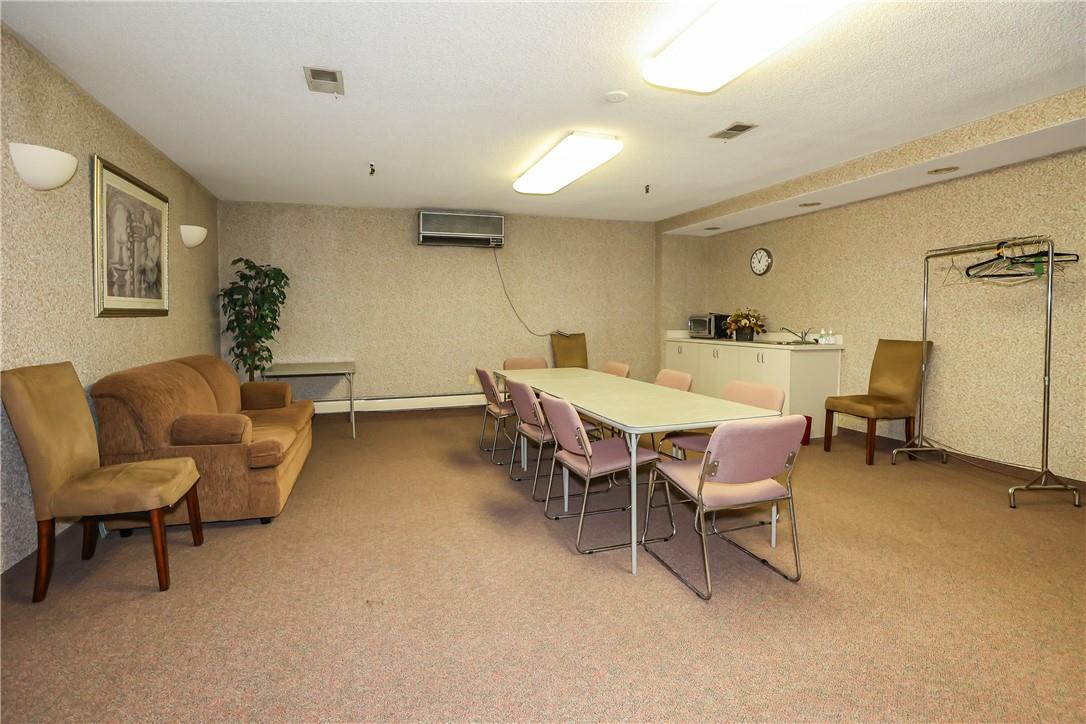 35 Towering Heights Boulevard, Unit #1009, St. Catharines, Ontario  L2T 3G7 - Photo 26 - H4180239