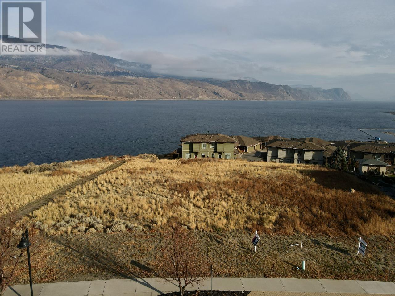 Tobiano Vacant Land for sale:    (Listed 2024-01-31)