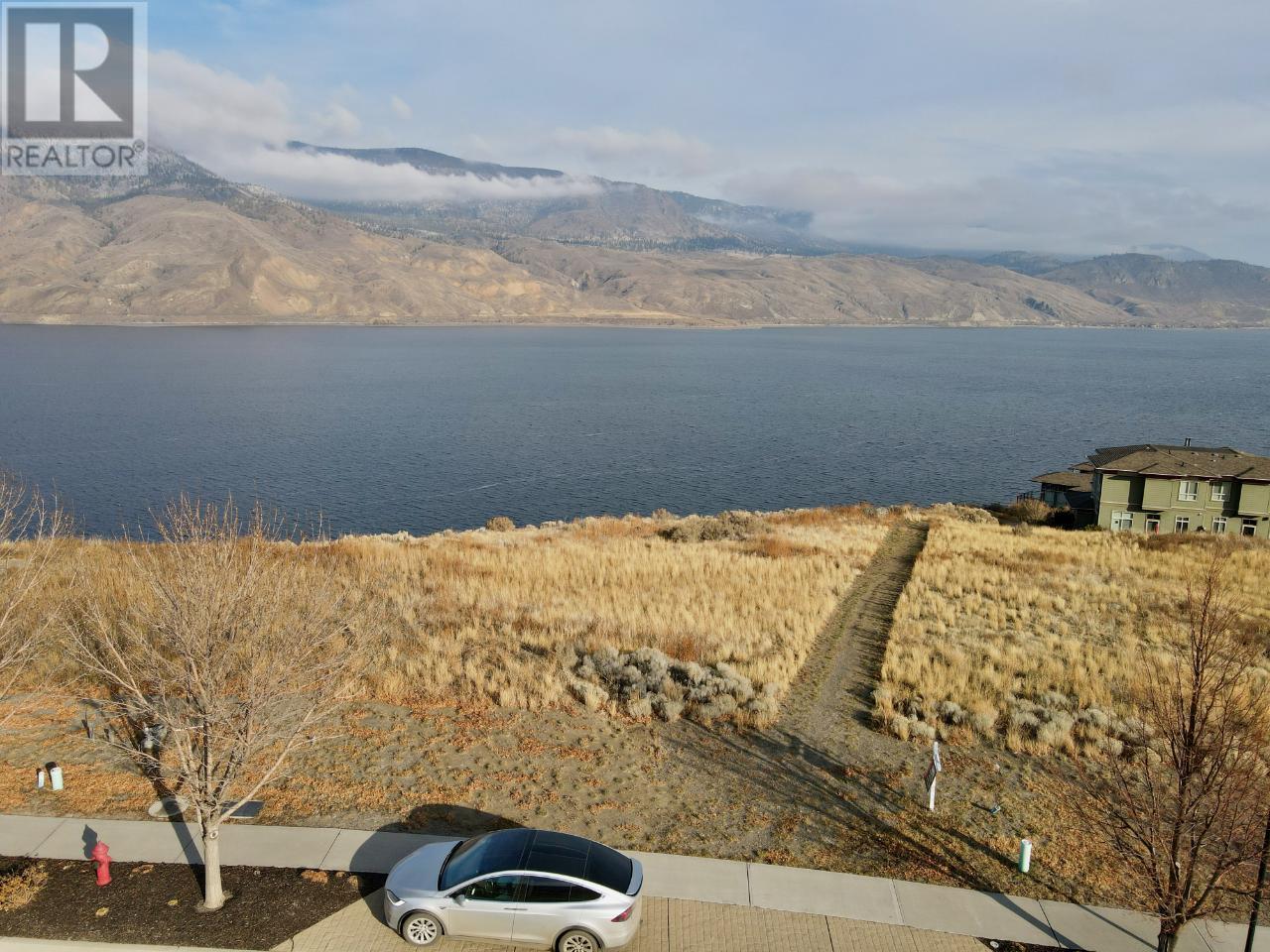 Tobiano Vacant Land for sale:    (Listed 2024-01-31)