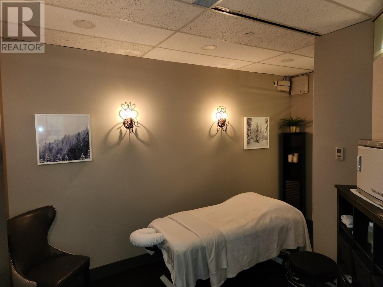 10861 Confidential, Vancouver, British Columbia  V0V 0V0 - Photo 4 - C8055745