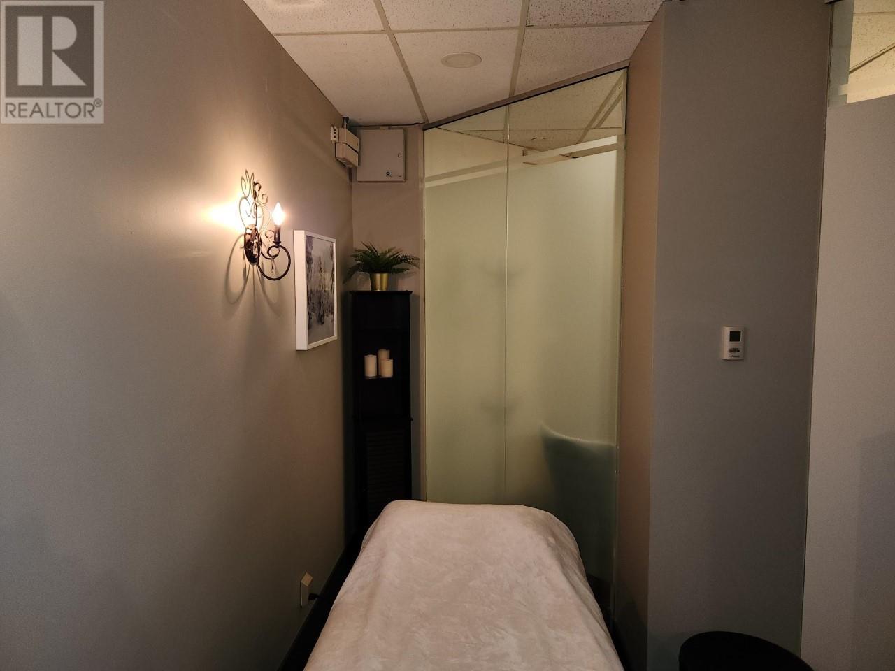 10861 Confidential, Vancouver, British Columbia  V0V 0V0 - Photo 8 - C8055745